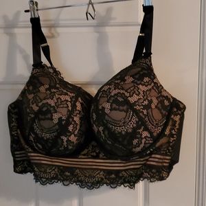 Cacique bra 48DD
